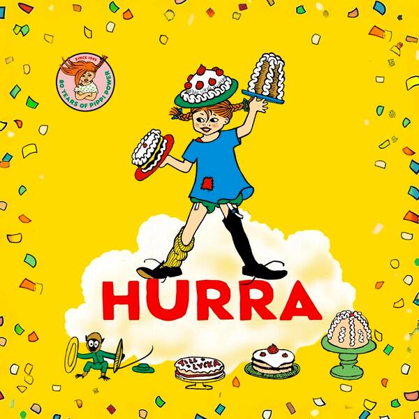 Hurra