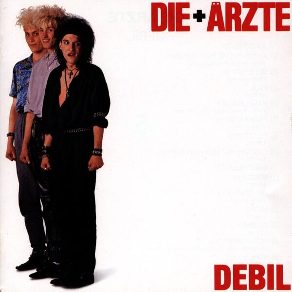 Teenager Liebe
