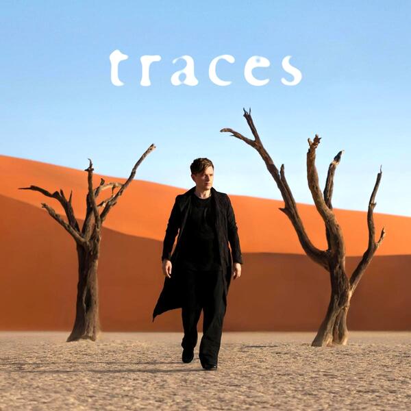 Traces
