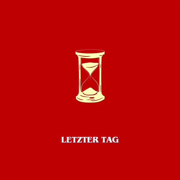 Letzter Tag