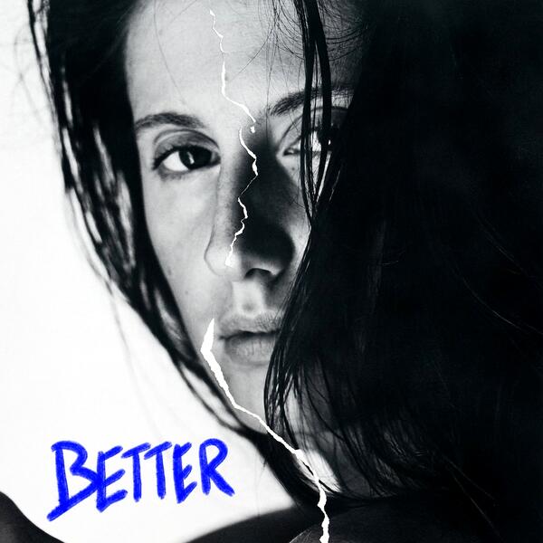 Better