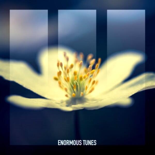 Loyalty (Extended Mix)