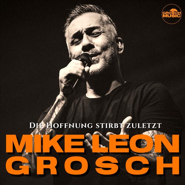 Die Hoffnung stirbt zuletzt