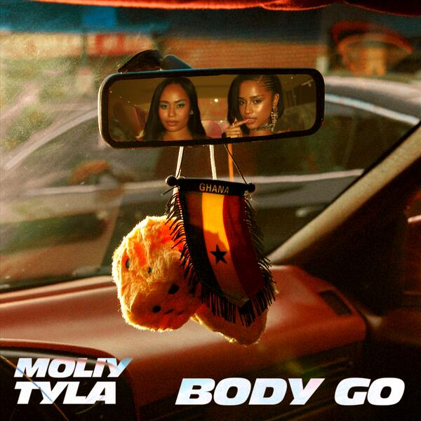 Body Go