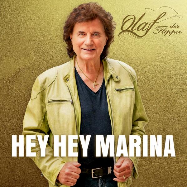 Hey Hey Marina