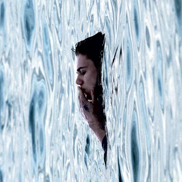 Back When You Were Mine