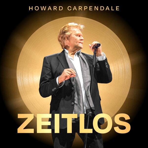 Hi (Zeitlos Version)