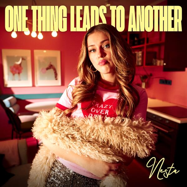 One Thing Leads To Another