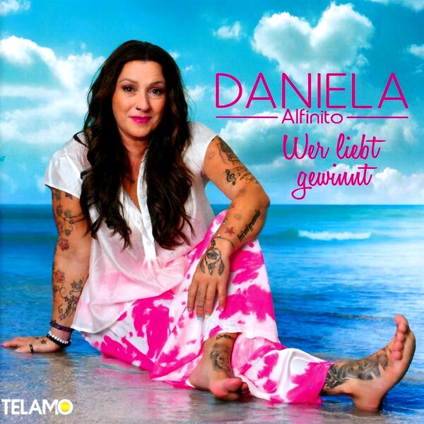 Wenn aus Gefühlen Liebe wird