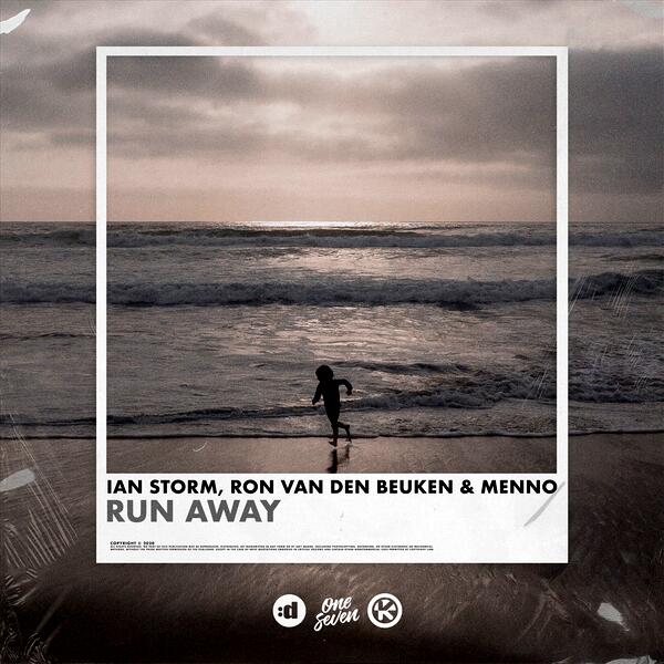 Run Away