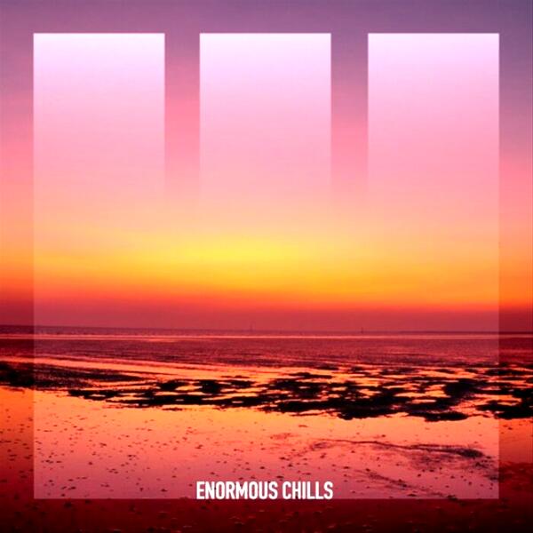 Shorelines