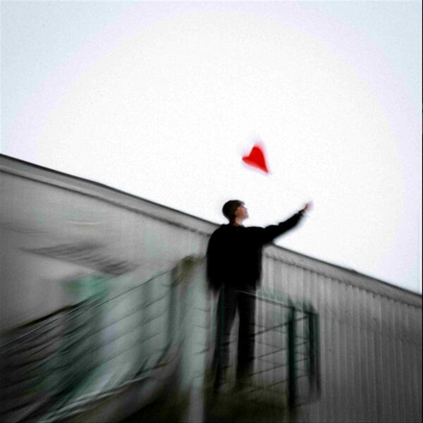 Halb so schön wie Du