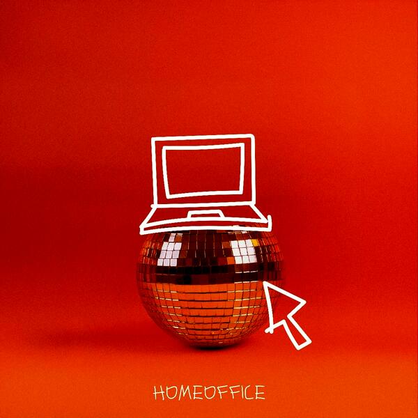 Homeoffice