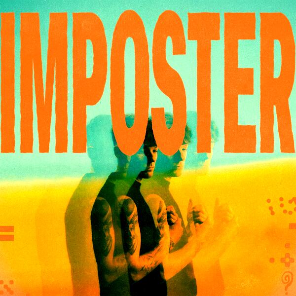 Imposter