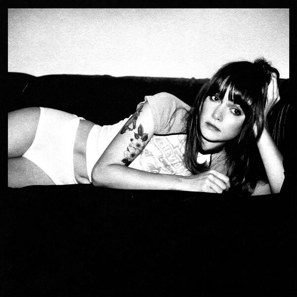 Wenn Du tanzen willst