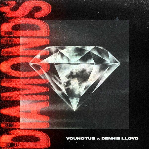 Diamonds