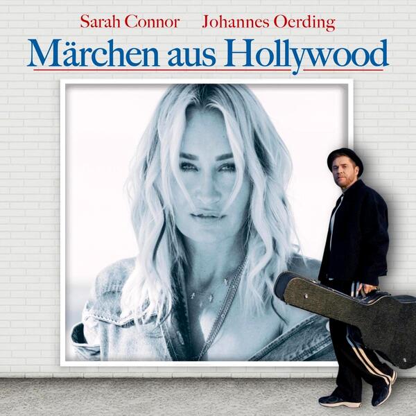 Märchen aus Hollywood