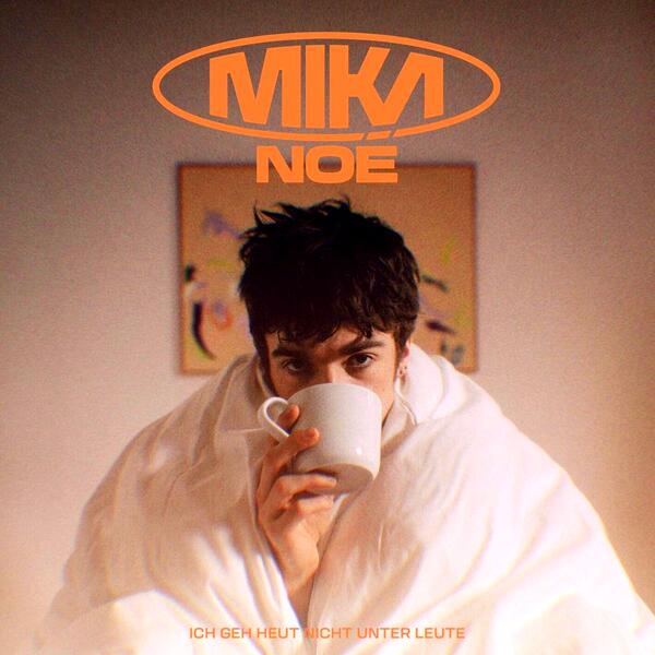 Ich geh heut nicht unter Leute