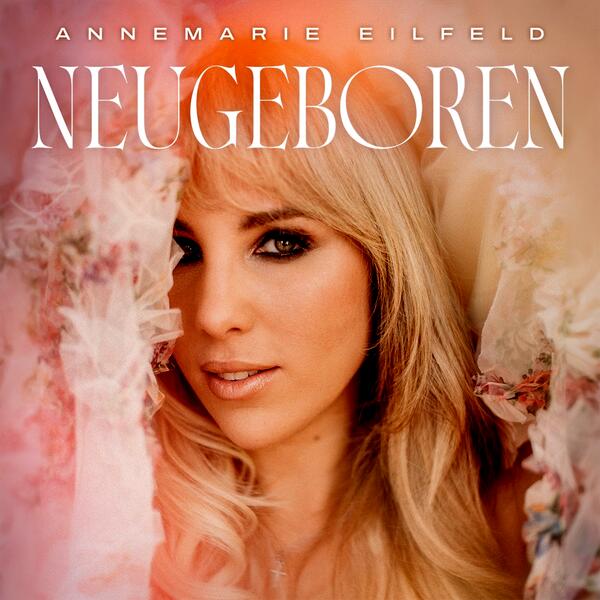 Neugeboren