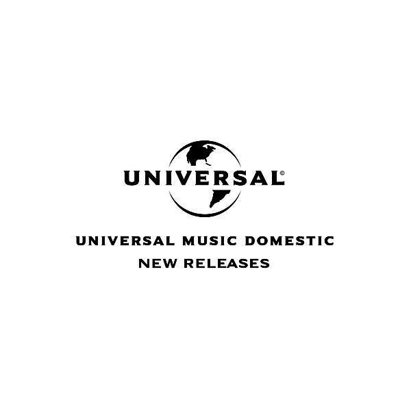 Zusammen ist man weniger kaputt