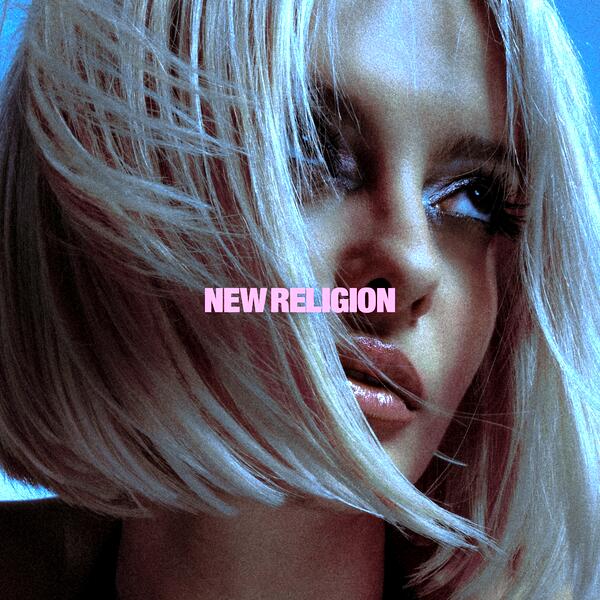 New Religion
