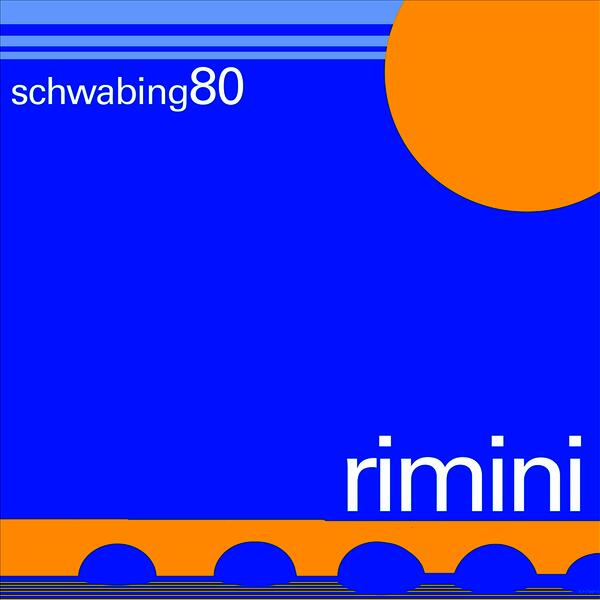 Rimini