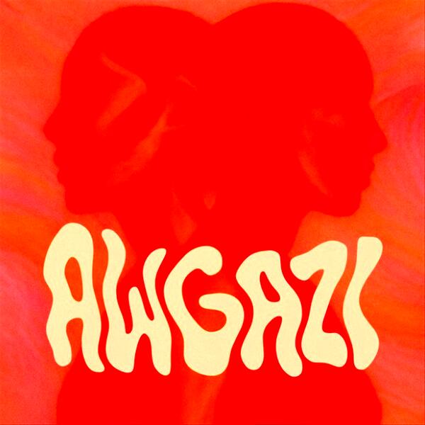 Awgazi