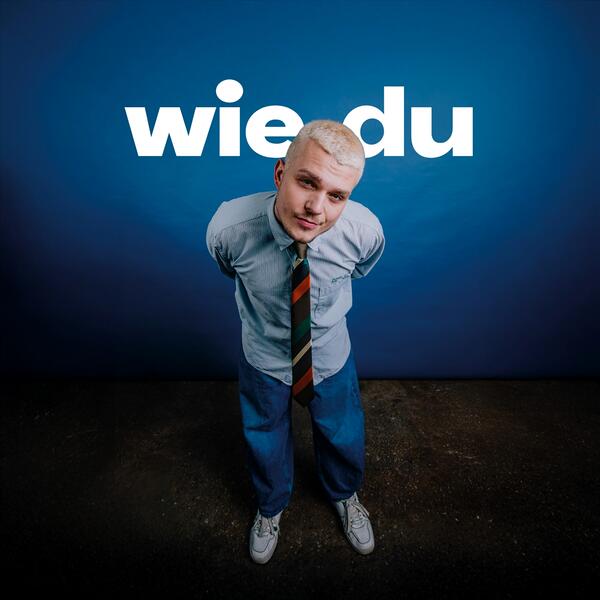 Wie Du