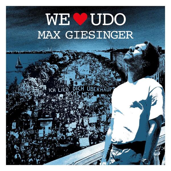 Ich lieb dich überhaupt nicht mehr