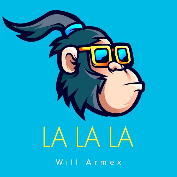 La La La