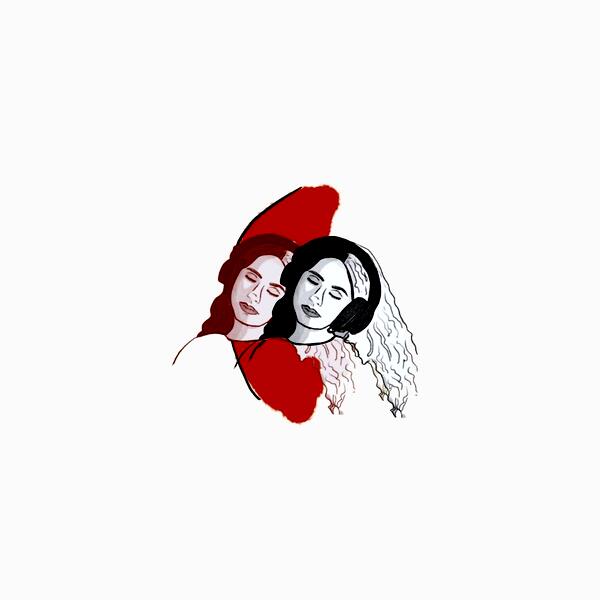 Stay (LOLT Version)