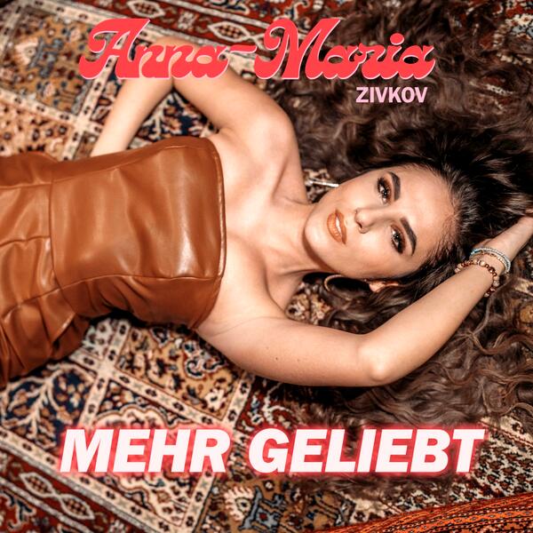Mehr geliebt (so egal)