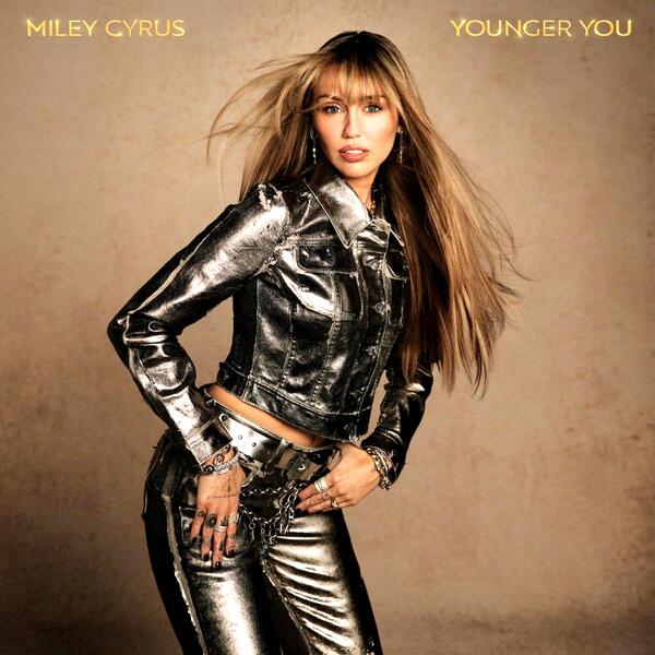 Younger You