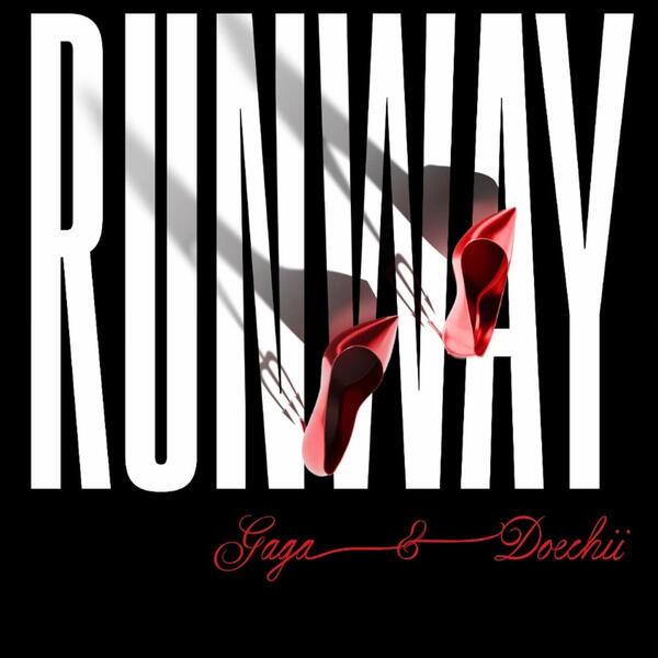 Runway