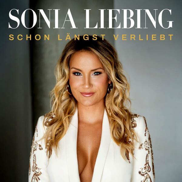 Schon längst verliebt