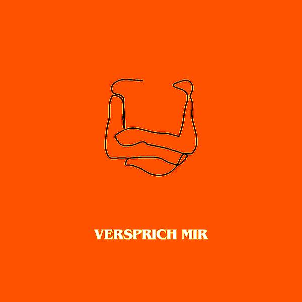 Versprich mir