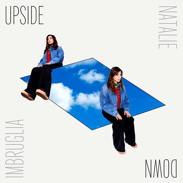 Upside Down