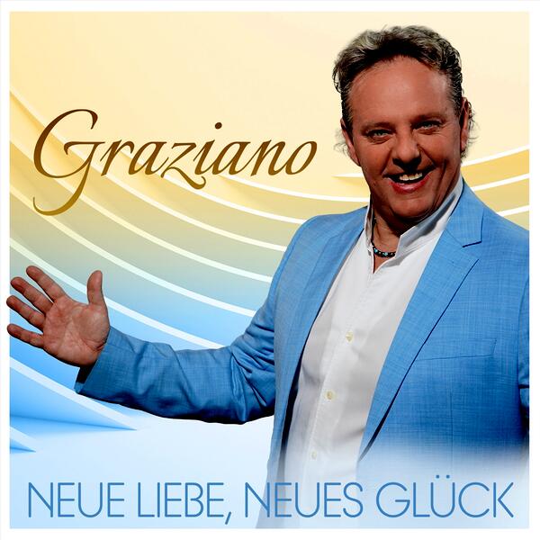 Neue Liebe, Neues Glück