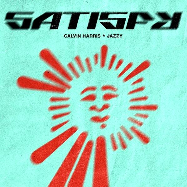 Satisfy