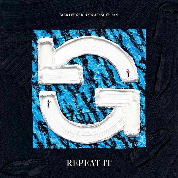 Repeat It