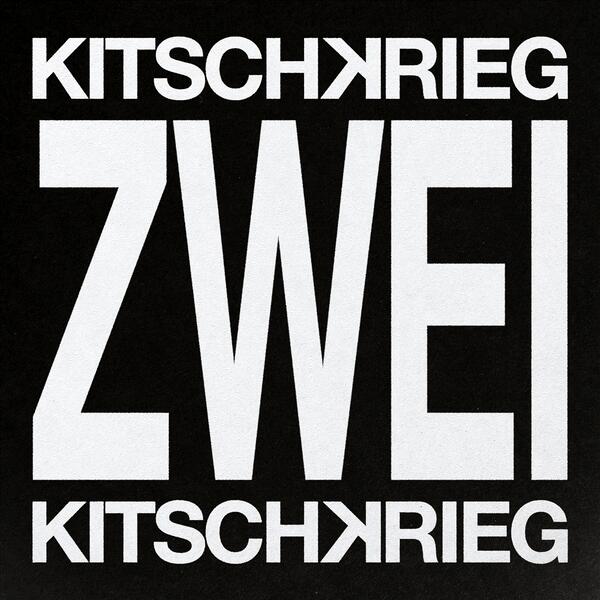 Gut Genug