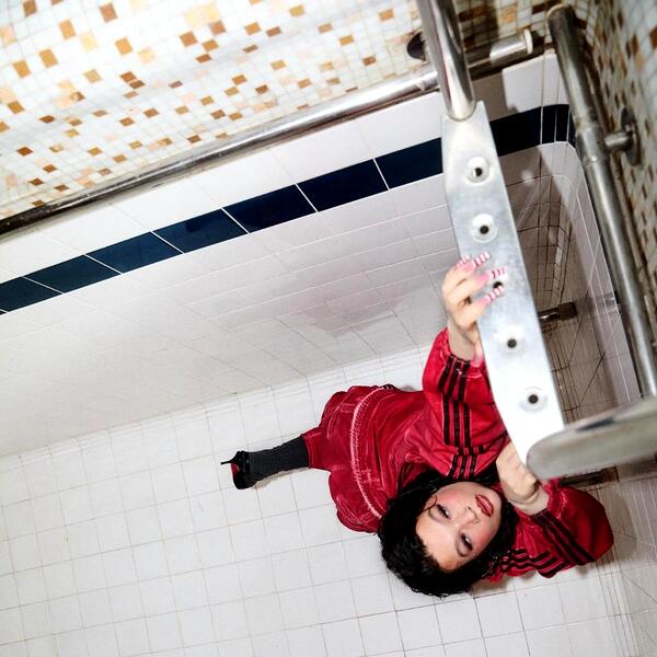From Down Here