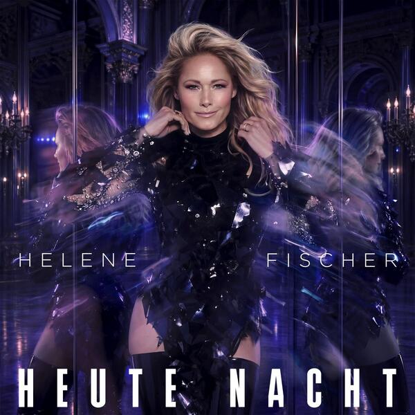Heute Nacht