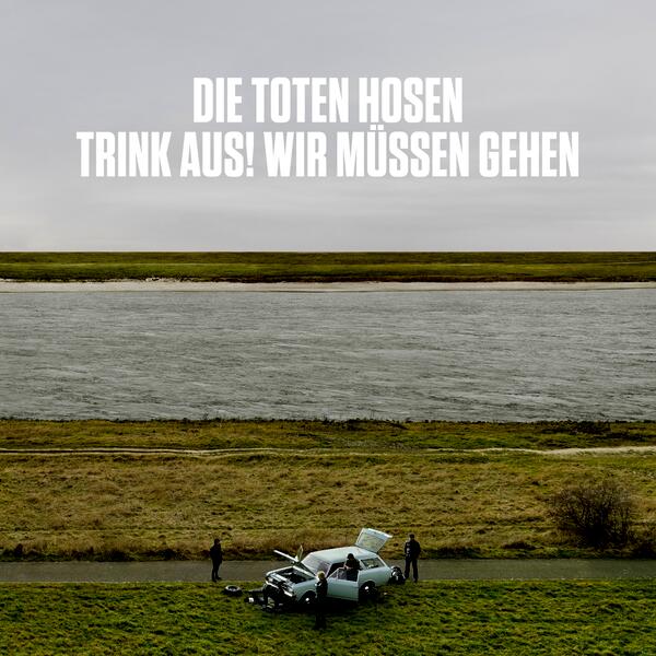 Was früher einmal war