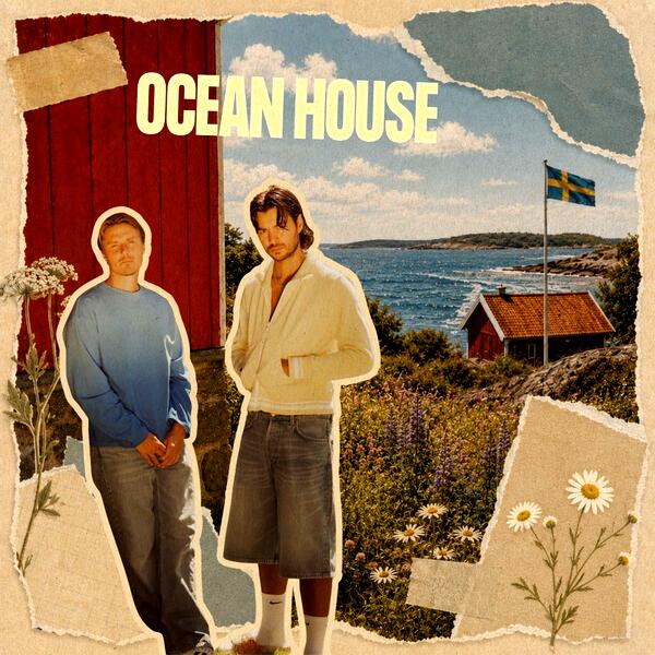 Ocean House