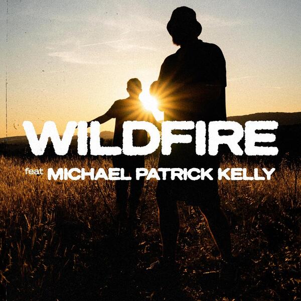 Wildfire