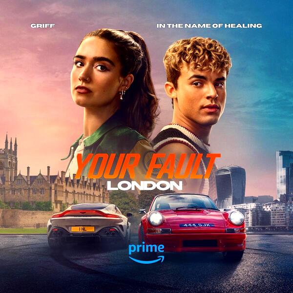 In The Name Of Healing (f... Movie Your Fault London)20260612141907