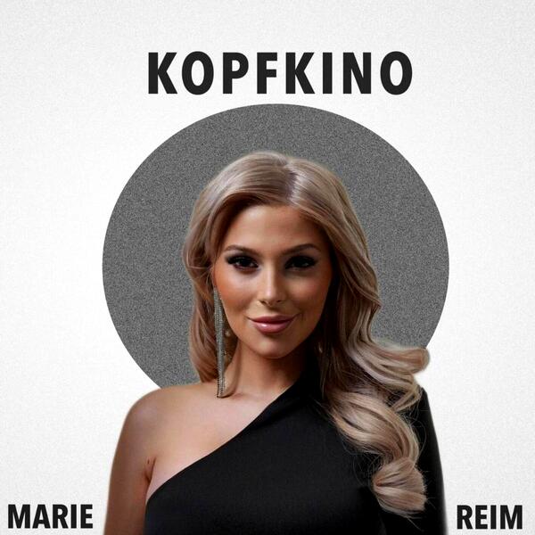 Kopfkino