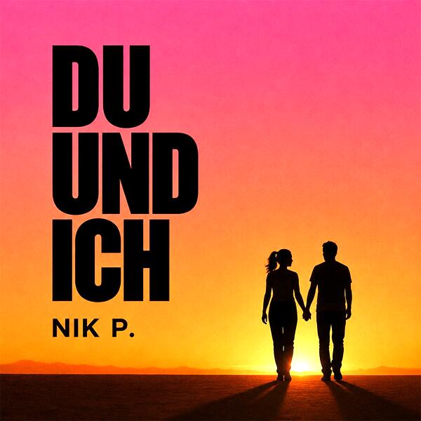 Du und Ich