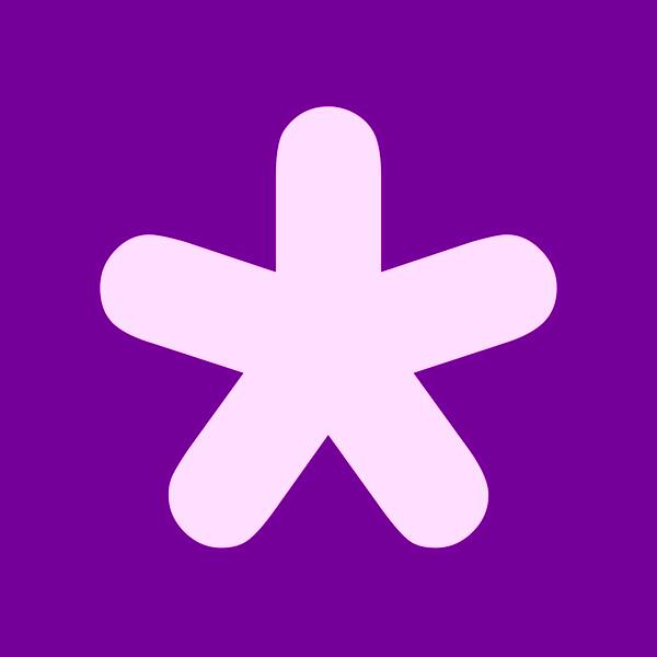 Siren